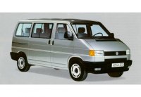 VW-Multivan--1991-1995-.jpg