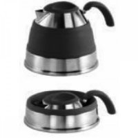 46000_outwell-collaps-kettle-1-5-black_5.jpg