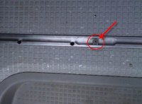 seat rail stopper bolt.jpg