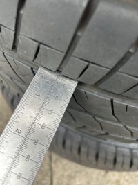 IMG_5021.jpeg IMG_5021.jpeg