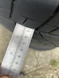 IMG_5018.jpeg IMG_5018.jpeg