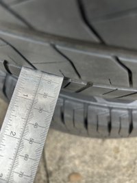 IMG_5019.jpeg IMG_5019.jpeg