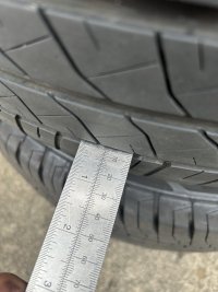 IMG_5020.jpeg IMG_5020.jpeg