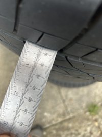 IMG_5017.jpeg IMG_5017.jpeg