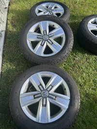 IMG_5063.jpeg IMG_5063.jpeg