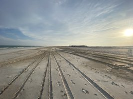 IMG_1171.jpeg IMG_1171.jpeg