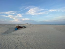 IMG_1194.jpeg IMG_1194.jpeg