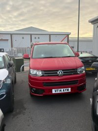 WhatsApp Image 2025-10-13 at 18.09.32_d87cdc7b.jpg