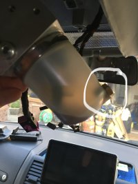 IMG_5239.jpeg IMG_5239.jpeg