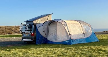 IMG_6178.jpeg IMG_6178.jpeg