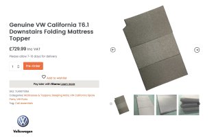 Screenshot 2025-11-12 at 11.26.08.jpg Screenshot 2025-11-12 at 11.26.08.jpg