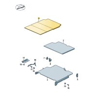 5cdc6000-5273-4488-adc4-06c975d29efc.jpeg 5cdc6000-5273-4488-adc4-06c975d29efc.jpeg