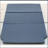 4bebf7ae-429f-4642-95d7-415d37589478.jpeg 4bebf7ae-429f-4642-95d7-415d37589478.jpeg