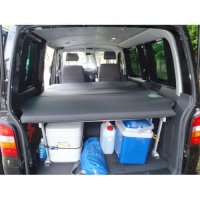 1762958797553.jpeg 1762958797553.jpeg