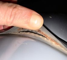 WhatsApp Image 2025-11-11 at 22.01.16 (1).jpeg