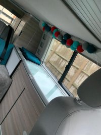 WhatsApp Image 2025-11-14 at 10.09.22_312039d3.jpg