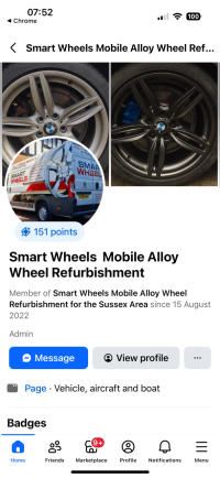 IMG_3539.png IMG_3539.png