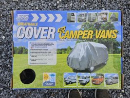 1e98f98e-7d3b-4c6d-b672-6d3a077f3c9e.jpg 1e98f98e-7d3b-4c6d-b672-6d3a077f3c9e.jpg