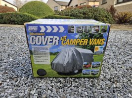 f8ab50b4-f977-4d91-9b21-1941e41315d0.jpg f8ab50b4-f977-4d91-9b21-1941e41315d0.jpg