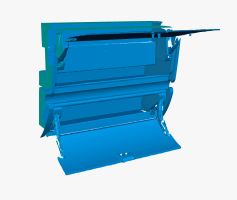 Screenshot 2025-11-16 at 09.16.29.png