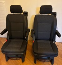 Seats front.jpg