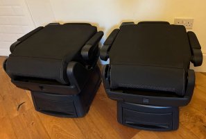 Seats folded back.jpg