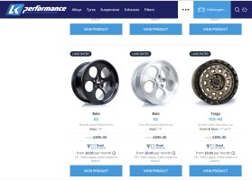 IMG_0736.jpeg IMG_0736.jpeg