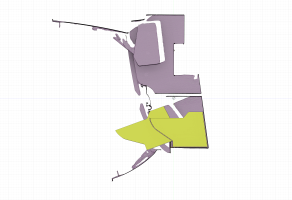 GC600 Locker Section.png