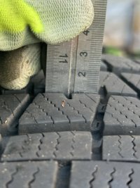 IMG_6716 Medium.jpeg IMG_6716 Medium.jpeg