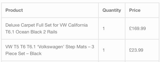 IMG_0482.jpeg IMG_0482.jpeg