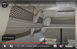 Skärmavbild 2025-11-18 kl. 10.32.59.png