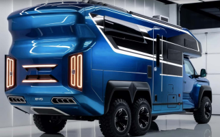 1763479631073.png 1763479631073.png