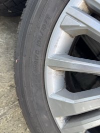 IMG_6721 Medium.jpeg