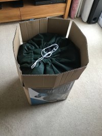 IMG_1640.jpeg IMG_1640.jpeg