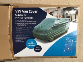 IMG_1642.jpeg IMG_1642.jpeg