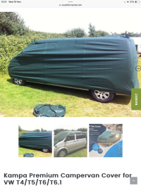 IMG_1643.png IMG_1643.png