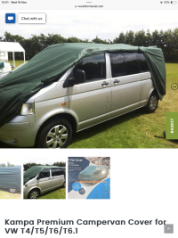 IMG_1644.png IMG_1644.png