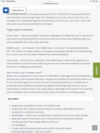 IMG_1645.png IMG_1645.png