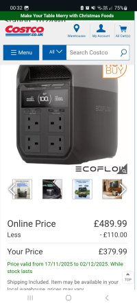 Screenshot_20251120_003256_Chrome.jpg Screenshot_20251120_003256_Chrome.jpg