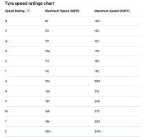 Screenshot 2025-11-21 at 14.14.34.jpg