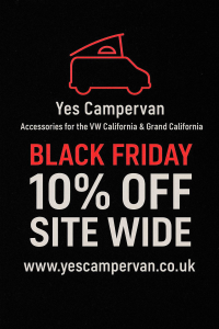 2025 BF sale black final.PNG 2025 BF sale black final.PNG