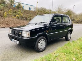 IMG_5105.jpeg IMG_5105.jpeg