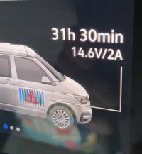 1763817748909.jpeg 1763817748909.jpeg