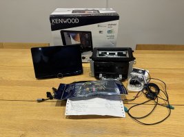 IMG_1587.jpeg IMG_1587.jpeg