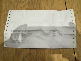 IMG_1590.jpeg IMG_1590.jpeg