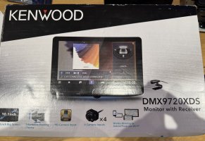 IMG_1591.jpeg IMG_1591.jpeg