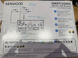 IMG_1592.jpeg IMG_1592.jpeg