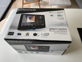 IMG_4918.jpeg IMG_4918.jpeg