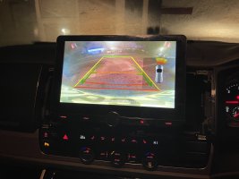 IMG_5285.jpeg IMG_5285.jpeg