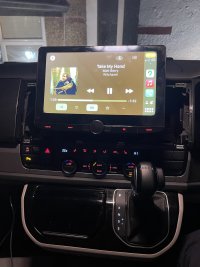 IMG_5287.jpeg IMG_5287.jpeg